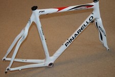 Pinarello paris 46hm3k for sale  BOGNOR REGIS