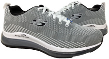Skechers men skech for sale  Liberty
