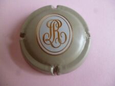Capsule roederer louis d'occasion  Reims