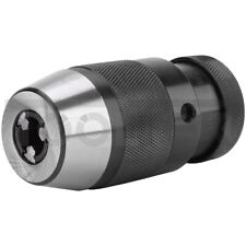 Mandrino autoserrante 13mm usato  Putignano