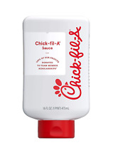 Chick fil original for sale  ENFIELD