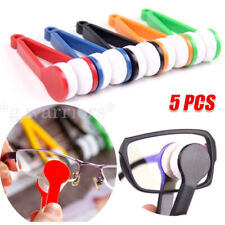 5pcs portable glasses for sale  ST. HELENS