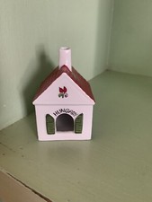 Hungarian kalocsa small for sale  Saint Louis