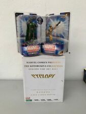 Lot cyclops bust d'occasion  Forcalquier