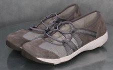 Dansko honey 120 for sale  Torrance
