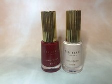 Ted baker london for sale  CRANLEIGH