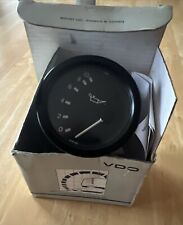 Nos boxed vdo for sale  HOUGHTON LE SPRING