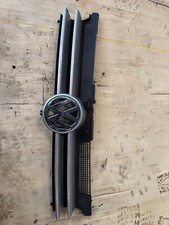 Golf kühlergrill teilenummer gebraucht kaufen  Bad Berneck