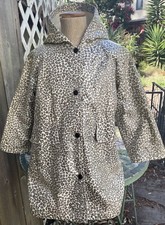 Girl pluie pluie for sale  Berkeley