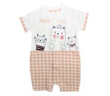 Jumpsuit verall junge gebraucht kaufen  Rot am See