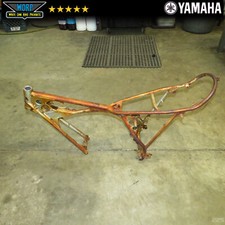 Oem 1974 yamaha for sale  Lake Havasu City