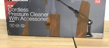 Pressure washer gun for sale  LEICESTER