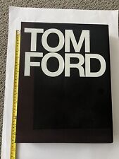 tom ford book for sale tom ford book for sale Simi Valley