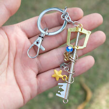 Kingdom hearts sora usato  Spedire a Italy