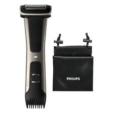Philips depilatore 7000 usato  Volpago del Montello