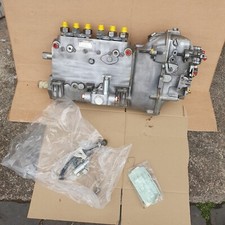 103662 3370 zexel for sale  GLASGOW