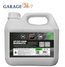 Cerina dpf fap usato  Torino