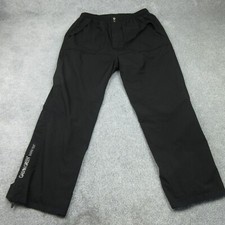 gore tex shorts for sale gore tex shorts for sale NEWTOWNABBEY