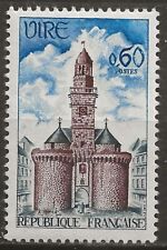 1500 porte horloge d'occasion  Boulogne-Billancourt