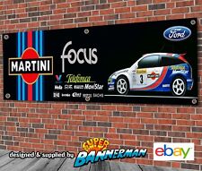 ford focus rally car for sale ford focus rally car for sale MANCHESTER