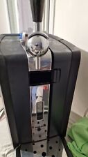 Tireuse bière philips d'occasion  Bernay