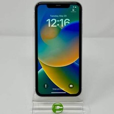 Unlocked apple iphone for sale  Denver