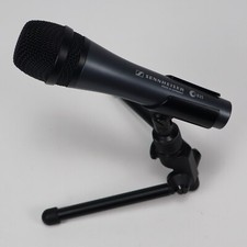 sennheiser e835 comprar usado sennheiser e835 comprar usado Enviando para Brazil