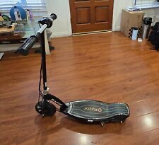 scooters e100 for sale scooters e100 for sale Temple City