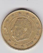 Cts euro 1999 d'occasion  Morlaàs