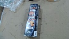 Newother maze pellet for sale  Passaic