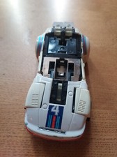Transformers jazz vintage usato  Napoli