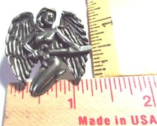 Rock roll angel for sale  Moriarty