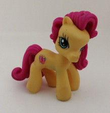 Petit poney little d'occasion Petit poney little d'occasion  Fosses
