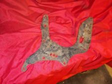 Motor mount transmission for sale  Hanover