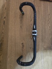 Zipp rennrad lenker gebraucht kaufen Zipp rennrad lenker gebraucht kaufen  Troisdorf