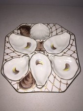 Vintage octagonal porcelain for sale  Jacksonville