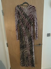 Malene birger traci for sale  LONDON