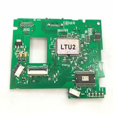 Placa de unidade óptica fina DG-16D5S 1175 peça de reparo placa LTU2 para XBOX360, usado comprar usado  Enviando para Brazil