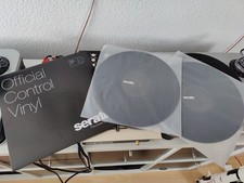 Serato performance serie gebraucht kaufen  Heßheim