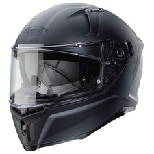 Caberg integralhelm avalon gebraucht kaufen  Erlabrunn