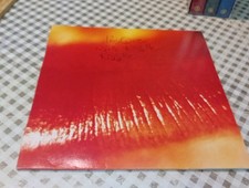 Disque vinyle the d'occasion  Pont-du-Casse