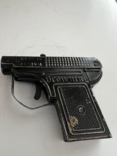 Old browning gun for sale Old browning gun for sale  SWANSEA