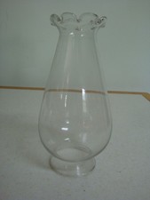 Antique flange lamp for sale  Charles Town