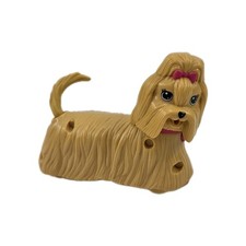 Mattel barbie yorkie for sale  Las Vegas