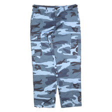 Mil tec mens for sale  BLACKBURN