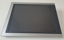 Automation panel 2100 gebraucht kaufen  Nürtingen