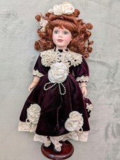 Victoria collection limited for sale  MANCHESTER