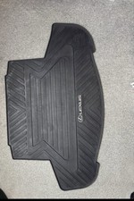 Lexus 300h genuine for sale  NEWCASTLE UPON TYNE