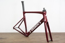58cm specialized works for sale  Santa Ana