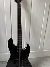 fender bass for sale fender bass for sale FALMOUTH